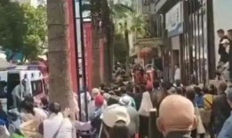 沈阳记者爆料事件最新消息,最新进展揭秘