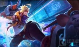 孙悟空皮肤最新爆料官方,神秘特效引期待