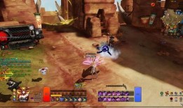 瑞娜技能介绍最新爆料,揭秘神秘力量背后的奥秘