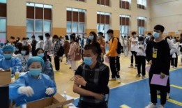 云南军校爆料事件最新消息,揭秘真相与后续发展